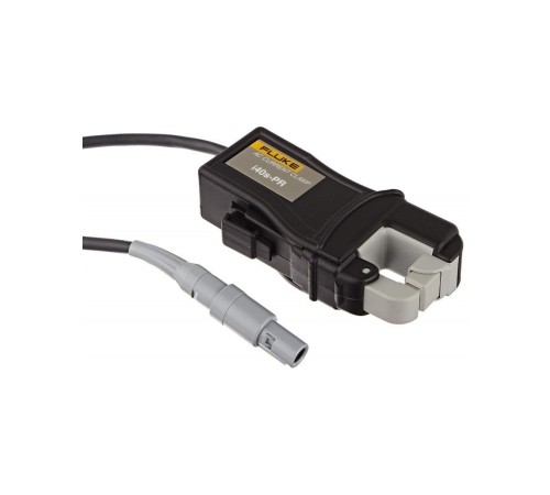 Токовые клещи Fluke I5SPQ3 Токовые клещи Fluke I5SPQ3
