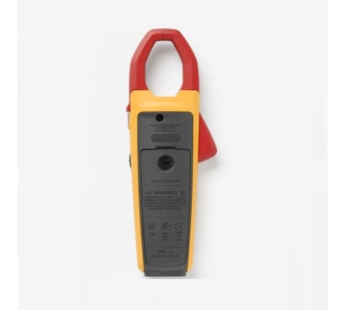 Токоизмерительные клещи Fluke 375 Токоизмерительные клещи Fluke 375