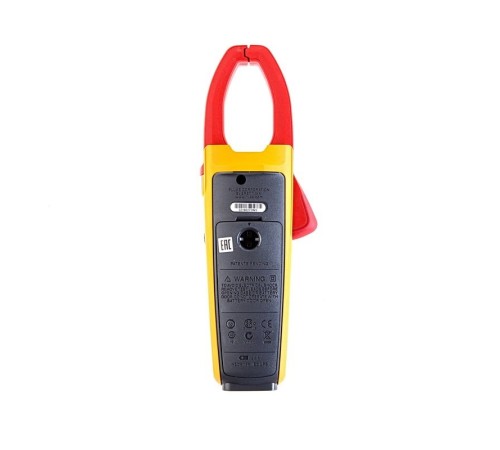 Токоизмерительные клещи Fluke 376 Токоизмерительные клещи Fluke 376