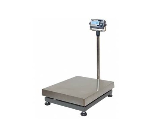 MAS PM1B-150-5060 MAS PM1B-150-5060