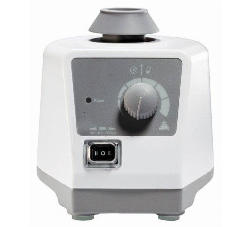 US-2500A Смеситель вортекс, ULAB US-2500A Смеситель вортекс, ULAB