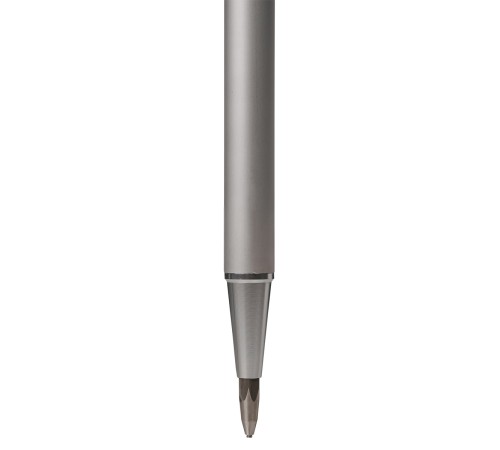 Веха телескопическая RGK CLS12P Веха телескопическая RGK CLS12P
