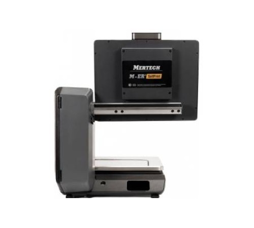 M-ER 725 PM-32.5 UEW VISION-AI M-ER 725 PM-32.5 UEW VISION-AI