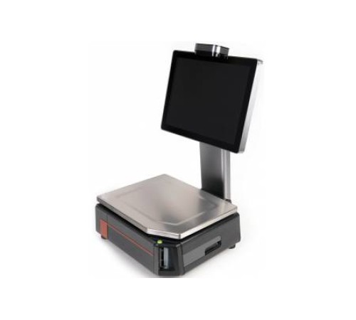 M-ER 727 PM-32.5 UEW VISION-AI M-ER 727 PM-32.5 UEW VISION-AI